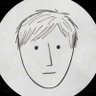 Profilbild von Frank Earl