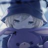takara's profile picture