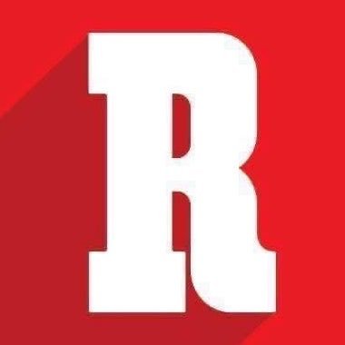 DIARIO RÉCORD's profile picture