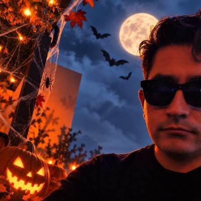 DxnixlRxbrxck's profile picture