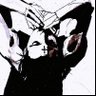 Profilbild von โ๐ฏ๐ด