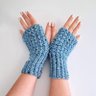 Фото профиля crochet zeneb