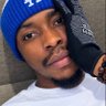 Frankincense's profile picture