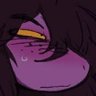 bon's profile picture