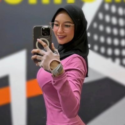 fadilahrzk's profile picture