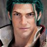 Фото профиля Final Franziska XIV🌱Livetweeting StB