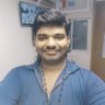 Profilbild von Vasantha Kumar Rk7