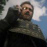Фото профиля Arthur not Morgan