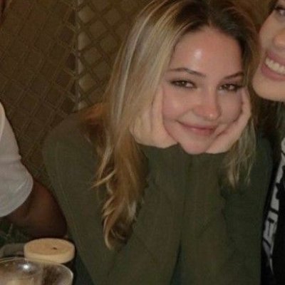 comebabydoll's profile picture