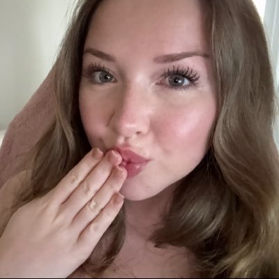 Nestiasmr's profile picture