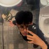 Midnights's profile picture