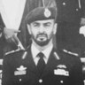 سعيد الحميري's profile picture