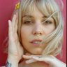 Profilbild von Juliana