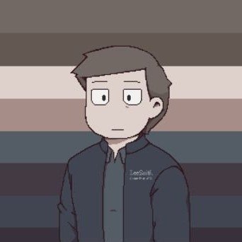 SOYTUYAMIANGEL's profile picture