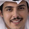 عبدالمحسن البقمي's profile picture