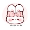 ともお's profile picture