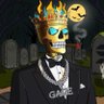 Profilbild von Gage Bratz
