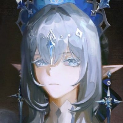 Gabe. ⚣︎ | Jurídico Anastasya Feodorovna ❄️'s profile picture