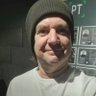 Owen Pavey's profile picture