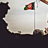 آزادۍ پاڅون profil fotoğrafı