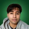Alvaro l Editor de Videos 的头像