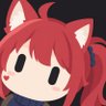 らい's profile picture