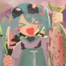 FERtasticcꫂ❁'s profile picture