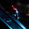 ScreenQuest 的头像