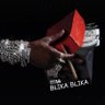 Profilbild von Mr. BLIKA BLIKA👨🏾🍳🪄