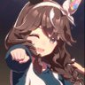 miss behavior ☆'s profile picture