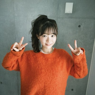 __02mc's profile picture