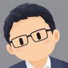 Mega Kilo's profile picture