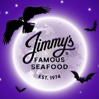 Jimmy’s Famous Seafood's profile picture