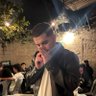 carmen lucio's profile picture