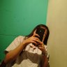 friGAYYYY's profile picture