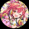 りっく®. 的头像