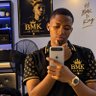 Profilbild von King Cee BMK👑🔥