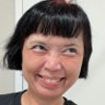 Meri Imut's profile picture