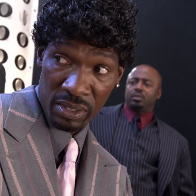 MylesGinvest's profile picture