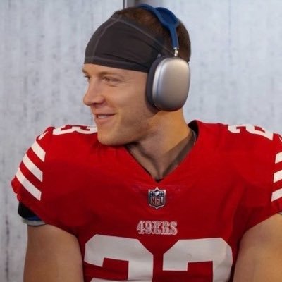 mccaffreyformvp's profile picture