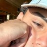 Profilbild von pabs