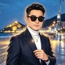 佳少 profil fotoğrafı