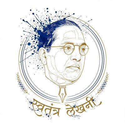 SuryaPankti's profile picture