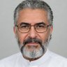 Ali Al Ameri's profile picture