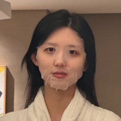 -zaijienantao-'s profile picture