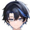 もちもち's profile picture