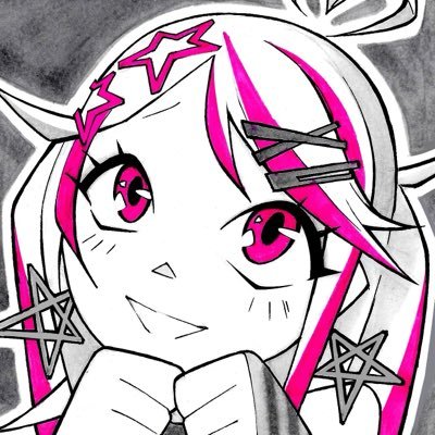 sukotheangel's profile picture