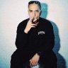 Фото профиля Neto Cuervo