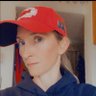 Profilbild von Lindsay Timbrook