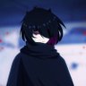 BoredGE's profile picture